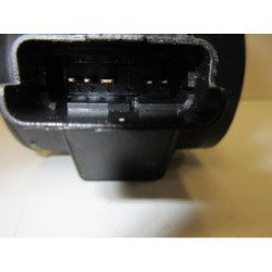 Debitmetre Peugeot 406 Coupe